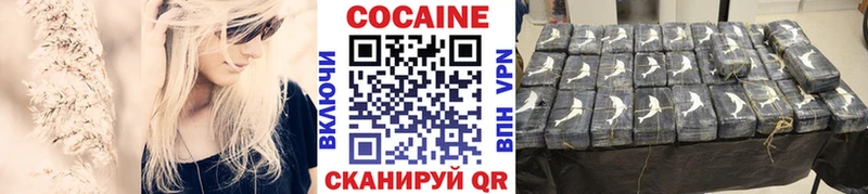 COCAIN Fish Scale Купить где Пустошка