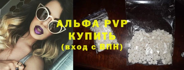 стаф Горнозаводск