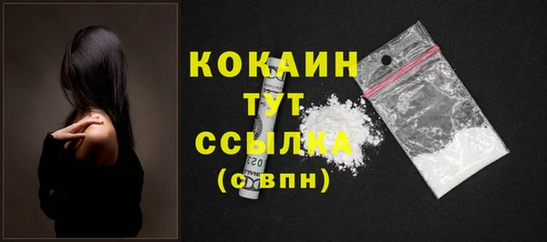 MESCALINE Горняк
