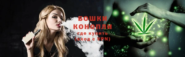 спиды Гусь-Хрустальный