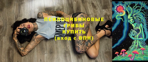 спайс Горно-Алтайск