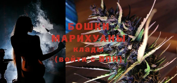 стаф Горнозаводск